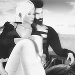 Profile Picture of Jacky Fredriksson (@Jacky Fredriksson) on Flickr