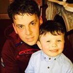 Profile Picture of Keith Connolly (@keith.kc.bubu) on Instagram