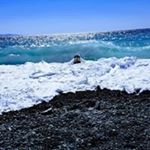 Profile Picture of Paul-Marie Colonna (@polo20200) on Instagram