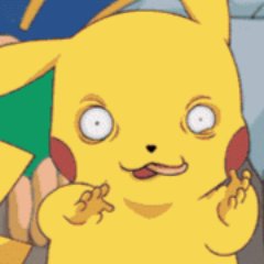 Profile Picture of Steven Lensing (@steven_lensing) on Twitter