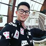 Profile Picture of Nhatanh Vo (@anh_lucas) on Instagram