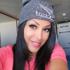 Profile Picture of clarajames232340 (@@clarajames232340) on Tiktok