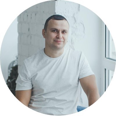 Michael Matus - Twitter Profile Picture of Michael Matus (@Michael28146203) on Twitter