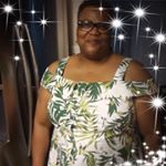 Profile Picture of Kim Crumity (@kimcrumity) on Instagram