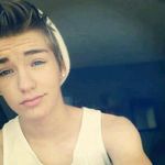 Profile Picture of fanpage (@simone_palladino.fanpage) on Instagram