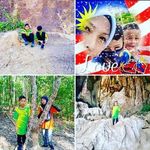 Profile Picture of Mirza Akmal (@mirza_akmal_10) on Instagram