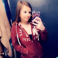 Profile Picture of Sadie Locke (@sadie-locke) on Quora