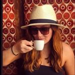 Profile Picture of Cindy Ozuna (@ohhhcindyo) on Instagram