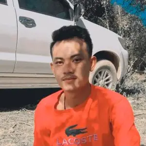 Profile Picture of bounair92777@gmail.cບຸນແອ (@bounair2022) on Tiktok
