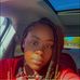 Profile Picture of Jasmine Alecia Singleton (@jasminealecia) on Facebook