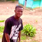 Profile Picture of Peter Kanyin (@Peter-Kanyin) on Facebook