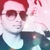 Profile Picture of Kush Patel (@kush.patel.524596) on Facebook