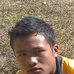 Profile Picture of Horowitz Lloyd Ray (@horowitz.lloydray) on Facebook