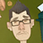 Profile Picture of Derek Lee (@derelict2260) on Flickr