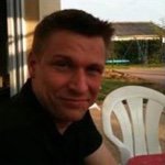 Profile Picture of Kevin Jarnoux-Annic (@kevin.jarnoux) on Instagram