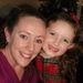 Profile Picture of Heather Keechel (@superkeech) on Pinterest