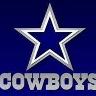 Profile Picture of Tony Casale (@casale0608) on Pinterest