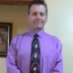 Profile Picture of Michael Winton (@the.mad.viking1) on Instagram