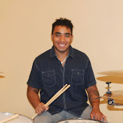 Profile Picture of Jesse-Ray Drums (@jesse-raydrums1739) on Youtube