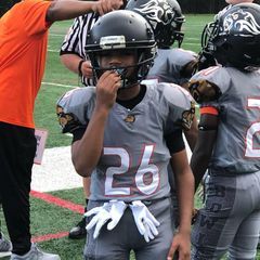 Profile Picture of Chris Handon (@chrishandon) on Tiktok