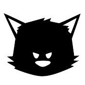 Profile Picture of Raymond Edwards (@raymondedwards4621) on Youtube