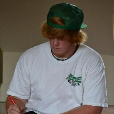 Profile Picture of Benjamin Crump (@Crumpadumplins) on Twitter