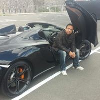 Profile Picture of Noer Asmodien (@noer-asmodien) on Quora