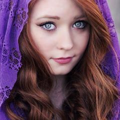 Profile Picture of Cute gilrs (@anjalikesrianjali) on Tiktok