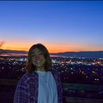 Brianne Skowronek - Instagram Profile Picture of Brianne Skowronek (@brislifts) on Instagram