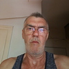 Profile Picture of Imre Boros (@borosimre50) on Flickr