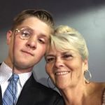 Profile Picture of Martha Weaver Shellenbarger (@marthashellenbarger) on Instagram