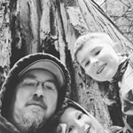 Profile Picture of Joel Jacobsen (@hoss5369) on Instagram