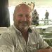 Profile Picture of Bill Schemmel (@bill.schemmel.79) on Facebook