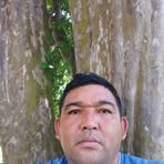 Profile Picture of Daniel Santamaria (@Daniel-Santamaria) on Facebook