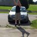 Profile Picture of Matthew Shoemaker (@matthew.shoemaker.35) on Facebook