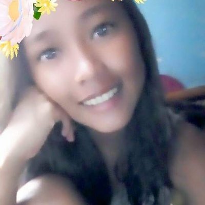 Profile Picture of Kim Hazel (@kimhazel12) on Twitter