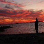 Profile Picture of Bobby Kent (@bkseventy) on Instagram