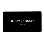 Profile Picture of JeromePrinceLondon (@jeromeprincelondon) on Instagram