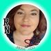 Profile Picture of Trayci N. Manning (@trayci.manning) on Facebook