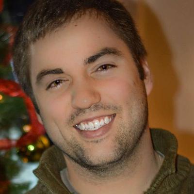Profile Picture of Joel Stephens (@joelstep) on Twitter