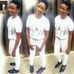 Profile Picture of Abanishe Wemimo (@abanishe.wemcy.9) on Facebook