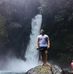 Profile Picture of David Delfin (@David-Delfin) on Facebook