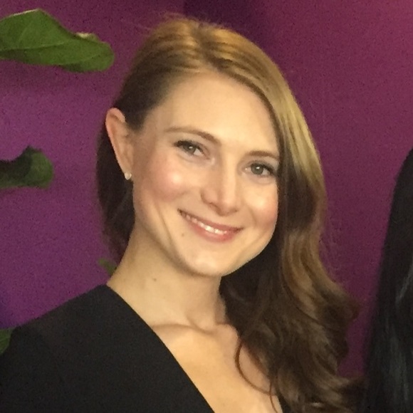 Profile Picture of Jaime Fitzpatrick (@jaimefitz28) on Poshmark