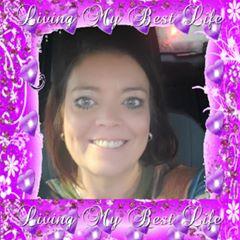 Profile Picture of   Julie Reagan Byrd... (@juliereaganbyrd) on Tiktok