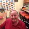 Profile Picture of Ernest Chappell (@ernest.chappell.7545) on Facebook