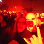 Profile Picture of Kerri James (@kerri5600) on Instagram