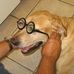 Profile Picture of Pat Tharp (@pat.tharp1) on Facebook