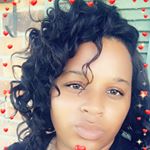Profile Picture of Kenya wright (@kenya_wright23) on Instagram