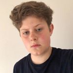 Profile Picture of James Cuddihy (@james_cuddihy) on Instagram