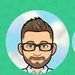 Profile Picture of Wesley Riddle (@riddle0447) on Pinterest
